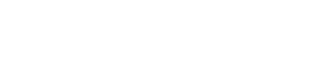 Aparthotel El Greco - logo