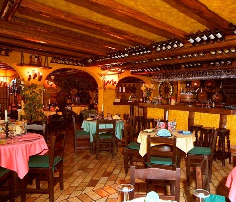 22271-restaurantes-gran-canaria--12-.jpg