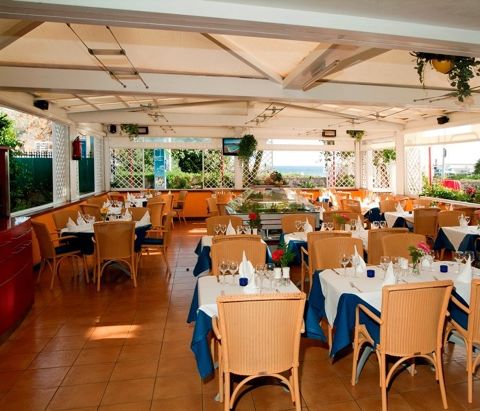 4ec77-restaurantes-gran-canaria--6-.jpg