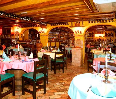 903fa-restaurantes-gran-canaria--13-.jpg